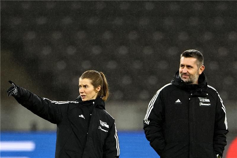 2023-12-12-11023183_epa