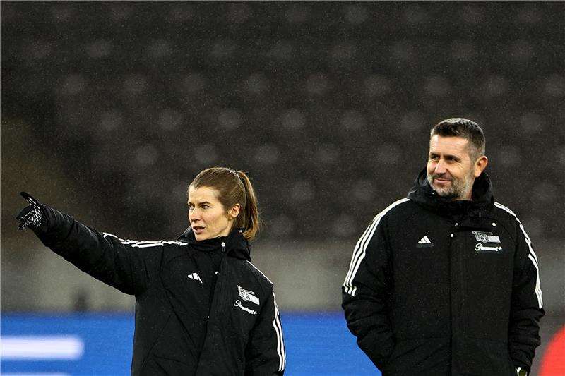 2023-12-12-11023183_epa