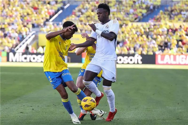 ?i=afp%2f20240127%2f20240127-afp_34gz6jg_afp