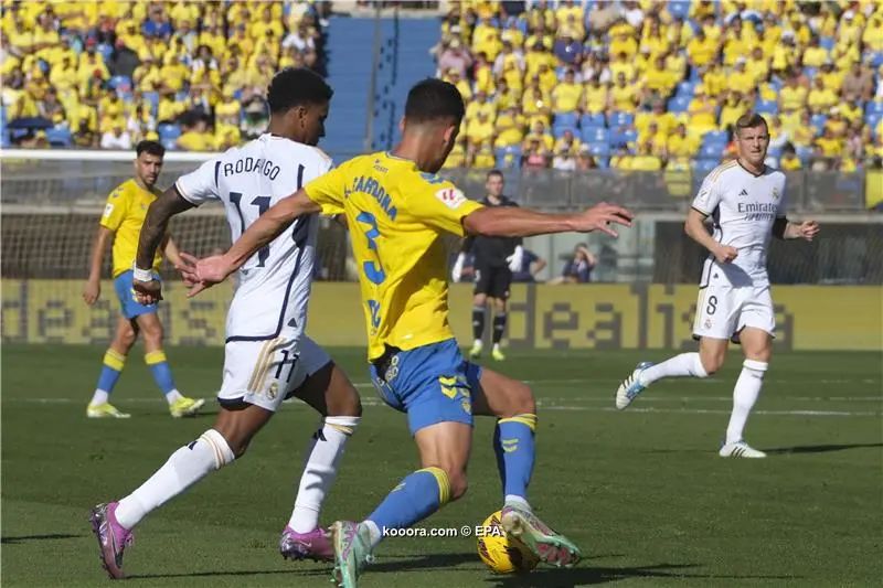 ?i=epa%2fsoccer%2f2024-01%2f2024-01-27%2f2024-01-27-11108672_epa