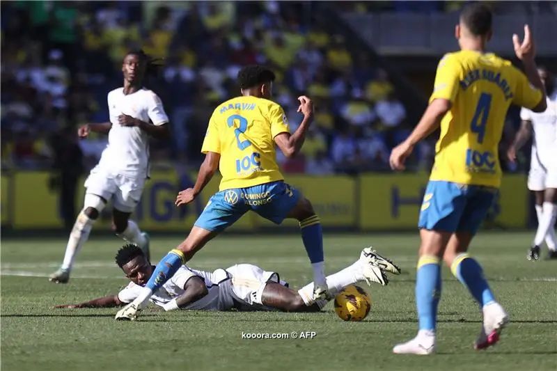 ?i=afp%2f20240127%2f20240127-afp_34gz6ge_afp