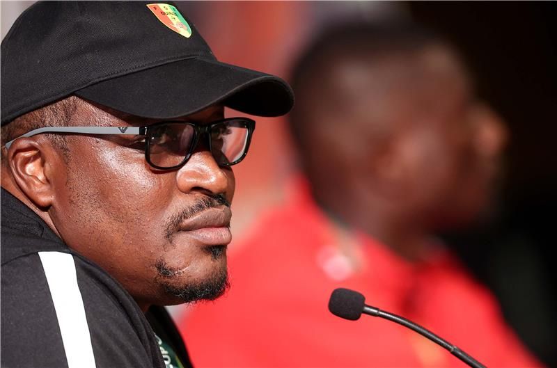 كابا ديوارا