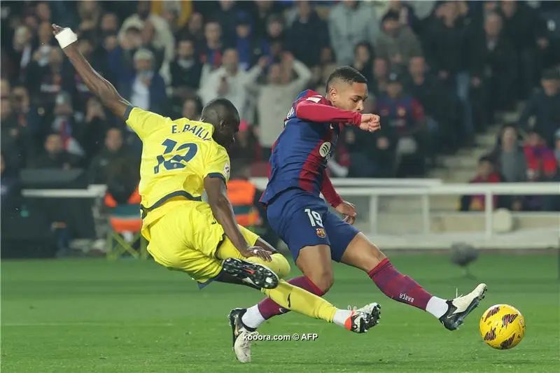 ?i=afp%2f20240127%2f20240127-afp_34gy86w_afp