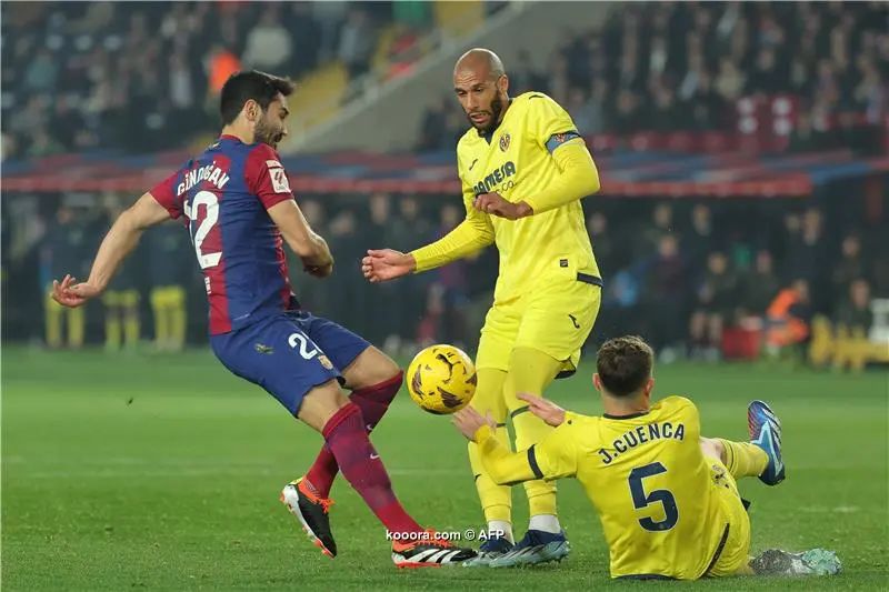 ?i=afp%2f20240127%2f20240127-afp_34gy88m_afp