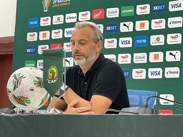 سباستيان ديسابر