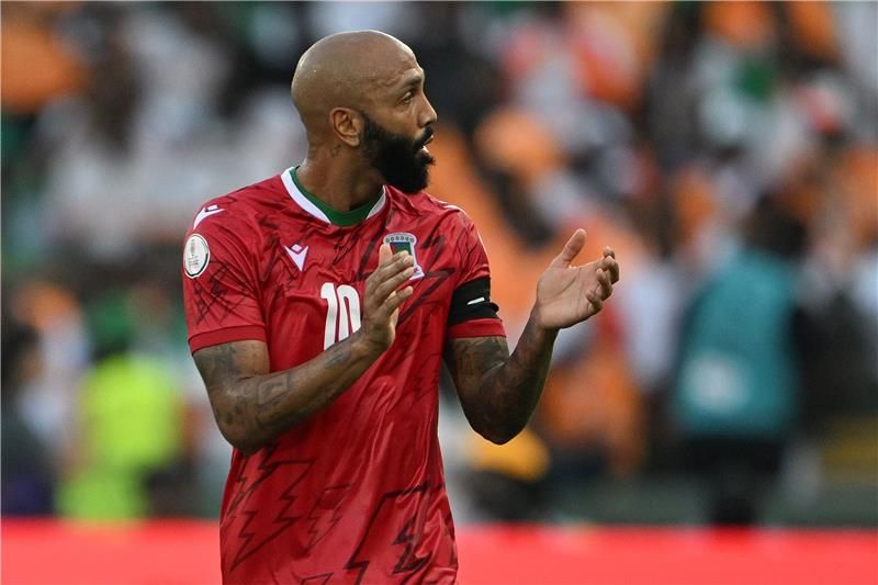 إميليو نسوي