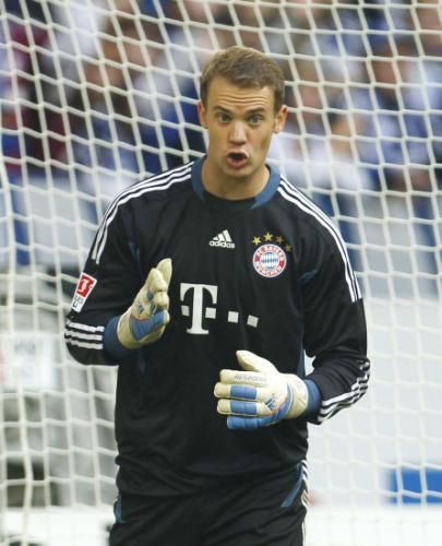 2011-09-18t164930z_01_ina11_rtridsp_3_soccer-germany_reuters