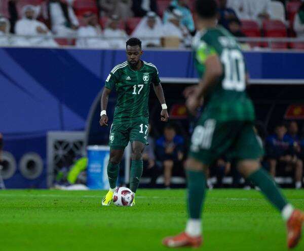 حسان تمبكتي