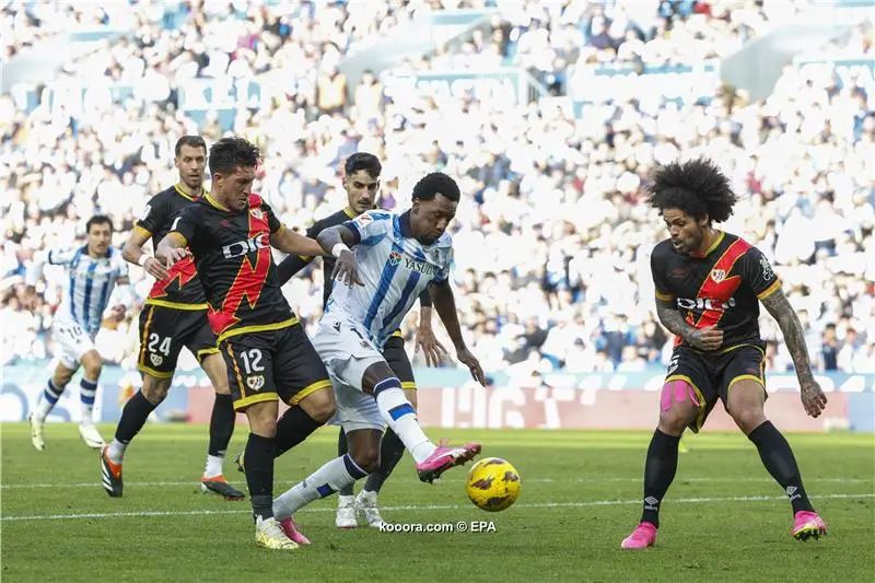 ?i=epa%2fsoccer%2f2024-01%2f2024-01-27%2f2024-01-27-11108380_epa