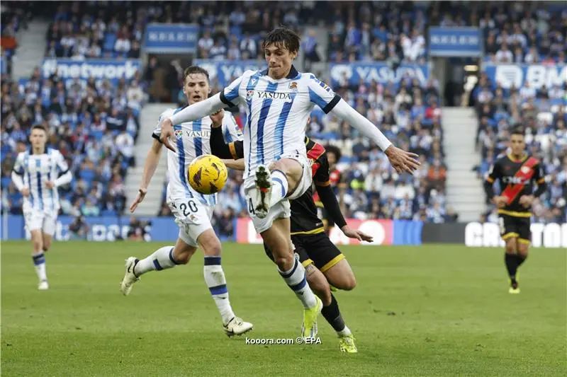 ?i=epa%2fsoccer%2f2024-01%2f2024-01-27%2f2024-01-27-11108283_epa