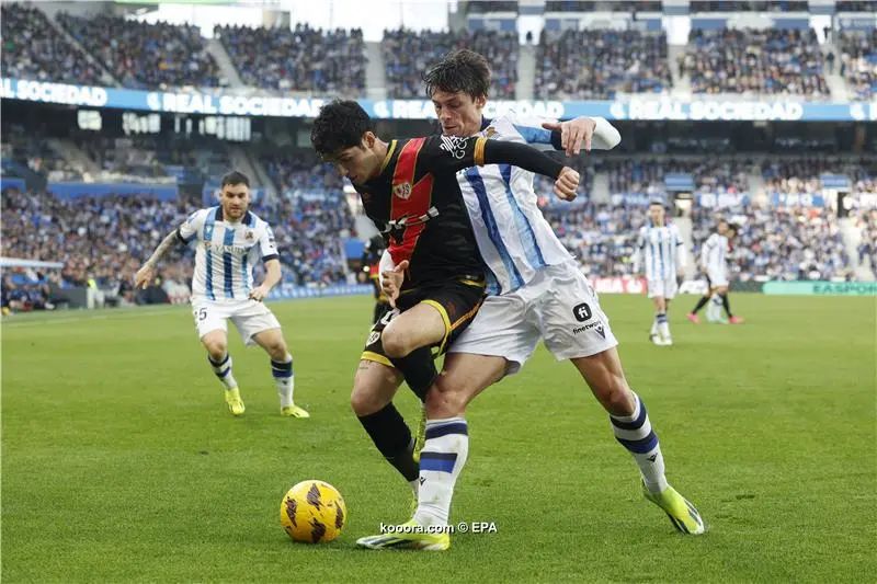 ?i=epa%2fsoccer%2f2024-01%2f2024-01-27%2f2024-01-27-11108232_epa