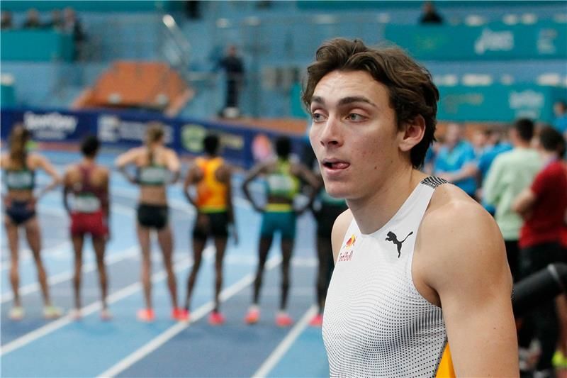 20240127-afp_34gy8qz_afp