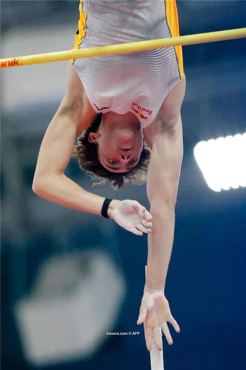 ?i=afp%2f20240127%2f20240127-afp_34gz66j_afp