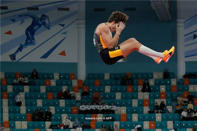 ?i=afp%2f20240127%2f20240127-afp_34gy2jt_afp