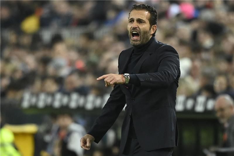 20231216-afp_348373q_afp