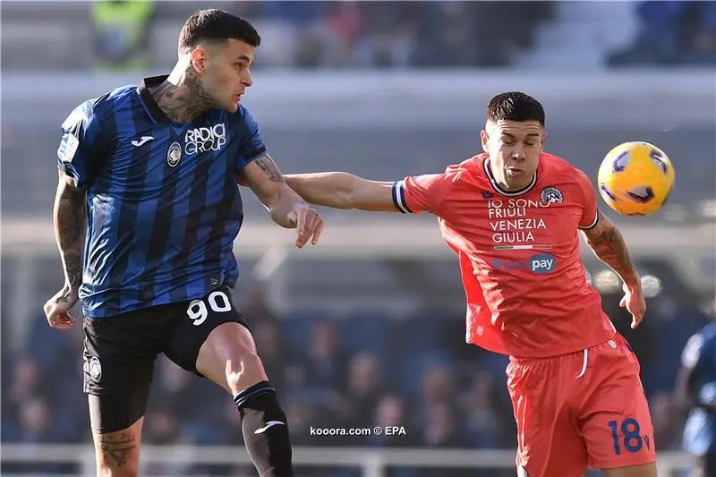 ?i=epa%2fsoccer%2f2024-01%2f2024-01-27%2f2024-01-27-11108345_epa