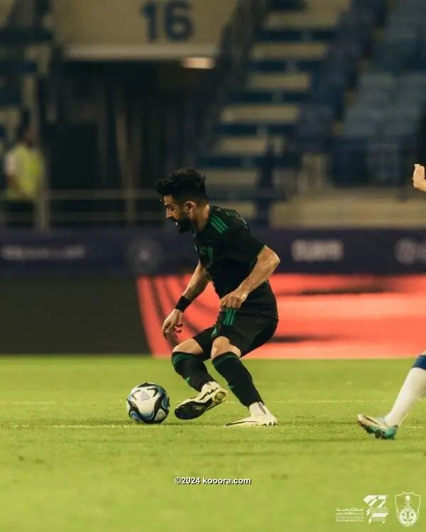 ?i=corr%2f503%2fkoo_503243