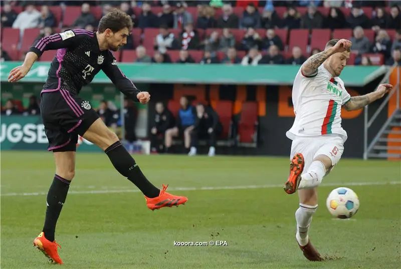 ?i=epa%2fsoccer%2f2024-01%2f2024-01-27%2f2024-01-27-11108427_epa