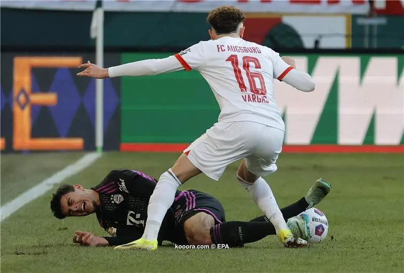 ?i=epa%2fsoccer%2f2024-01%2f2024-01-27%2f2024-01-27-11108428_epa