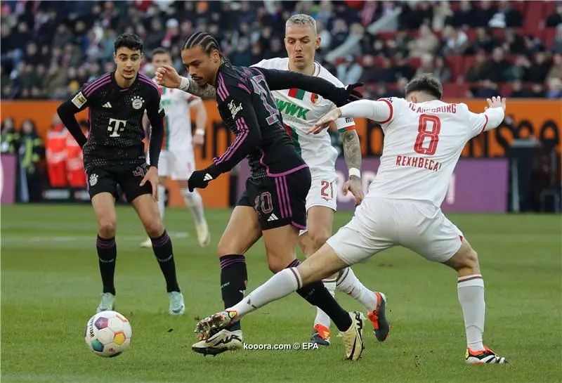 ?i=epa%2fsoccer%2f2024-01%2f2024-01-27%2f2024-01-27-11108426_epa