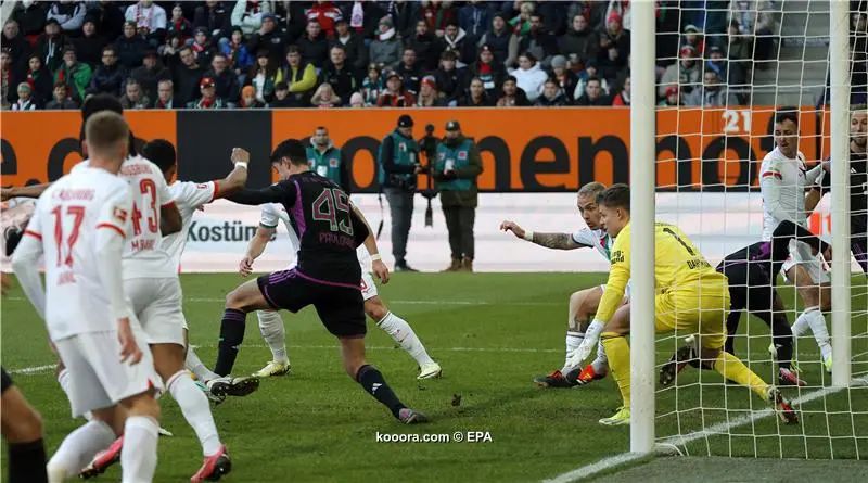 ?i=epa%2fsoccer%2f2024-01%2f2024-01-27%2f2024-01-27-11108465_epa