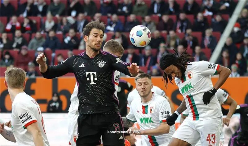 ?i=epa%2fsoccer%2f2024-01%2f2024-01-27%2f2024-01-27-11108506_epa