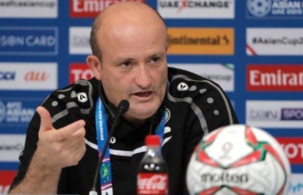 نور الدين ولد علي