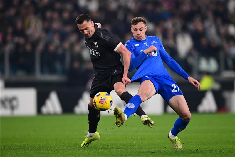 20240127-afp_34gx97m_afp