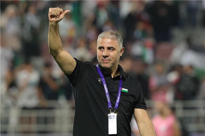 مكرم دبوب