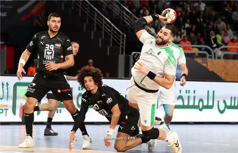 ?i=epa%2fhandball%2f2024-01%2f2024-01-27-11108763_epa