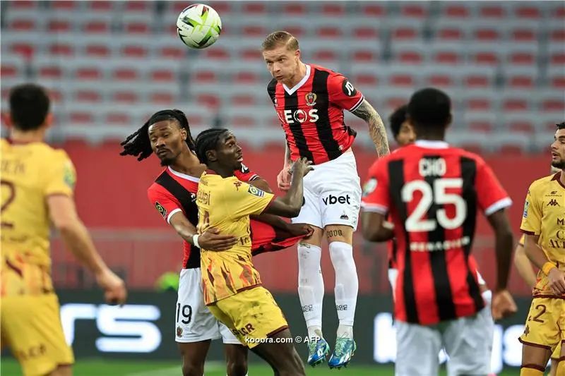 ?i=afp%2f20240127%2f20240127-afp_34gv2ee_afp