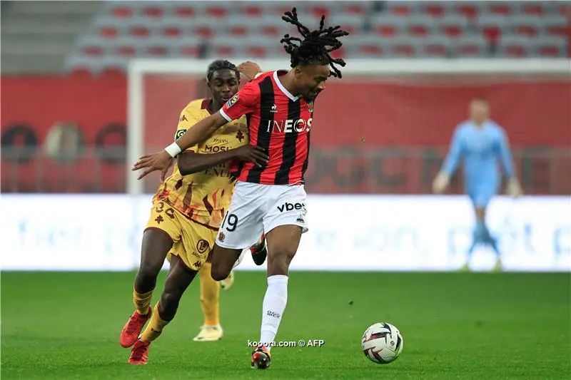 ?i=afp%2f20240127%2f20240127-afp_34gu2ry_afp