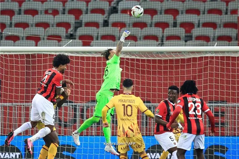 ?i=afp%2f20240127%2f20240127-afp_34gv3j2_afp