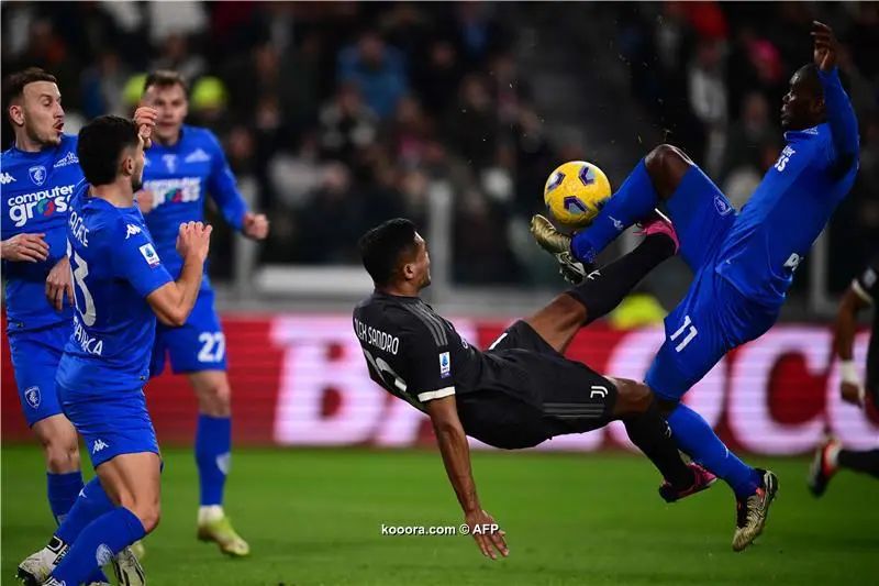 ?i=afp%2f20240127%2f20240127-afp_34gz7dv_afp