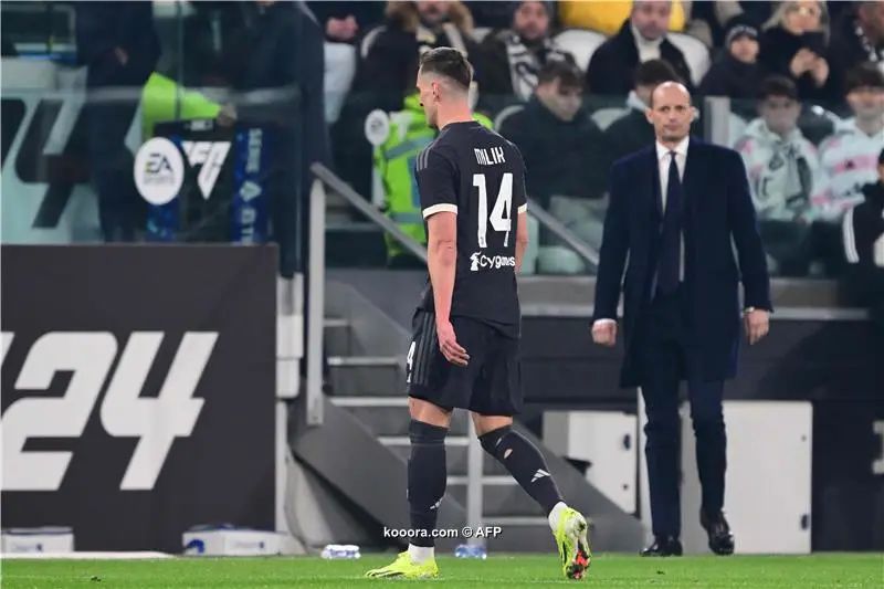 ?i=afp%2f20240127%2f20240127-afp_34gx98u_afp