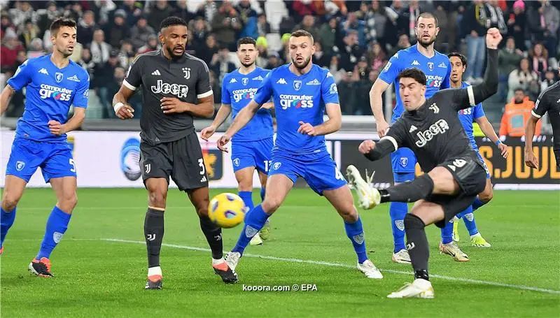 ?i=epa%2fsoccer%2f2024-01%2f2024-01-27%2f2024-01-27-11108958_epa