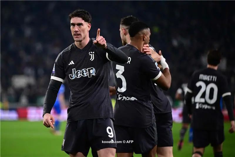 ?i=afp%2f20240127%2f20240127-afp_34h23ww_afp