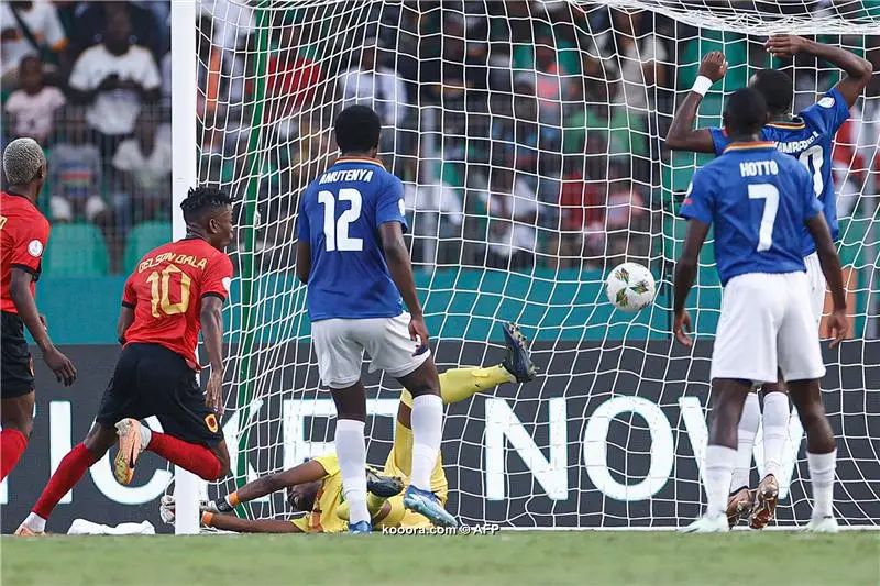 ?i=afp%2f20240127%2f20240127-afp_34gz6wn_afp