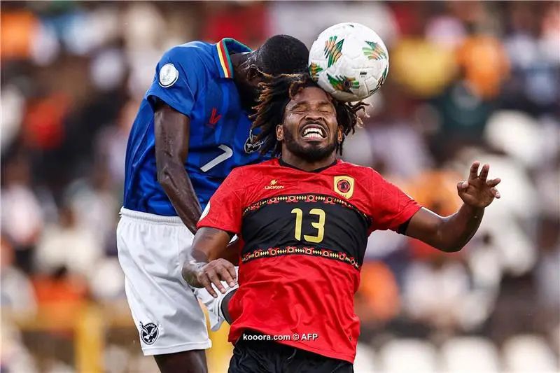 ?i=afp%2f20240127%2f20240127-afp_34gz2qp_afp