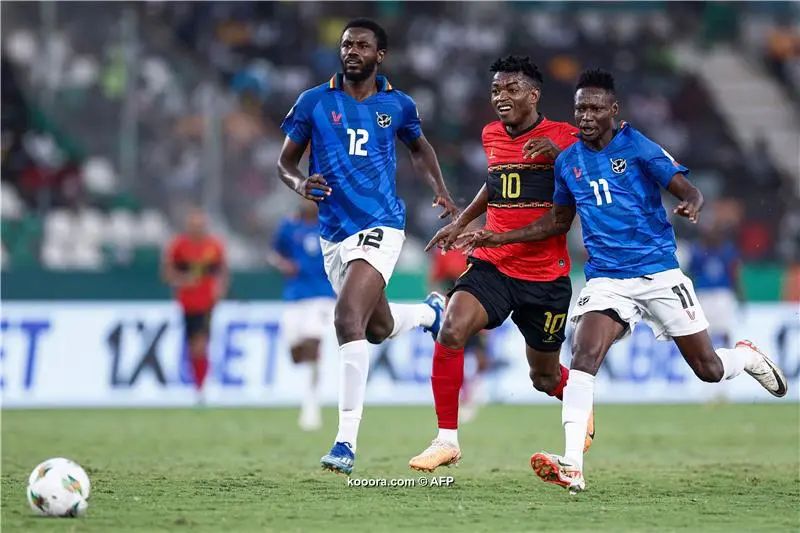 ?i=afp%2f20240127%2f20240127-afp_34h23wm_afp