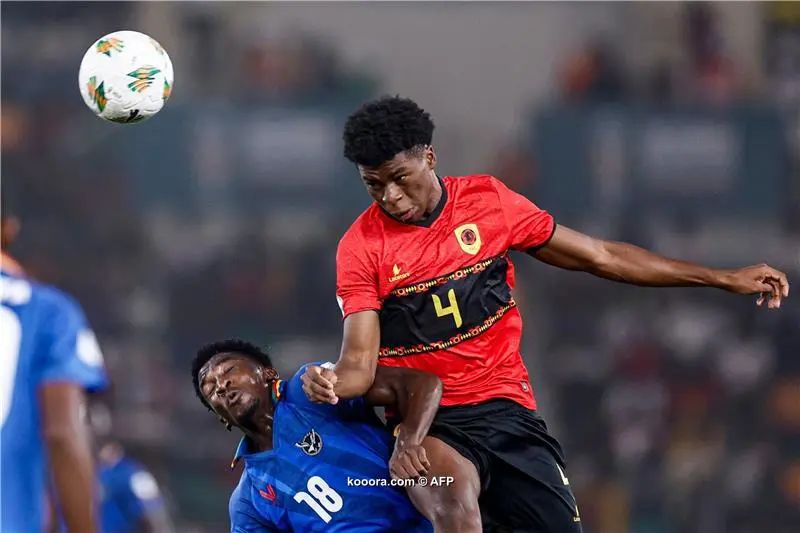 ?i=afp%2f20240127%2f20240127-afp_34gz7de_afp