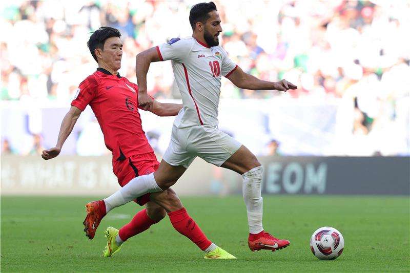 موسى التعمري