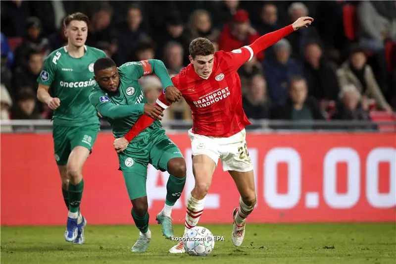 ?i=epa%2fsoccer%2f2024-01%2f2024-01-27%2f2024-01-27-11108998_epa