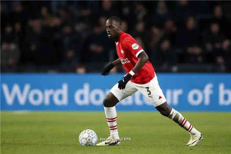 ?i=epa%2fsoccer%2f2024-01%2f2024-01-27%2f2024-01-27-11108996_epa