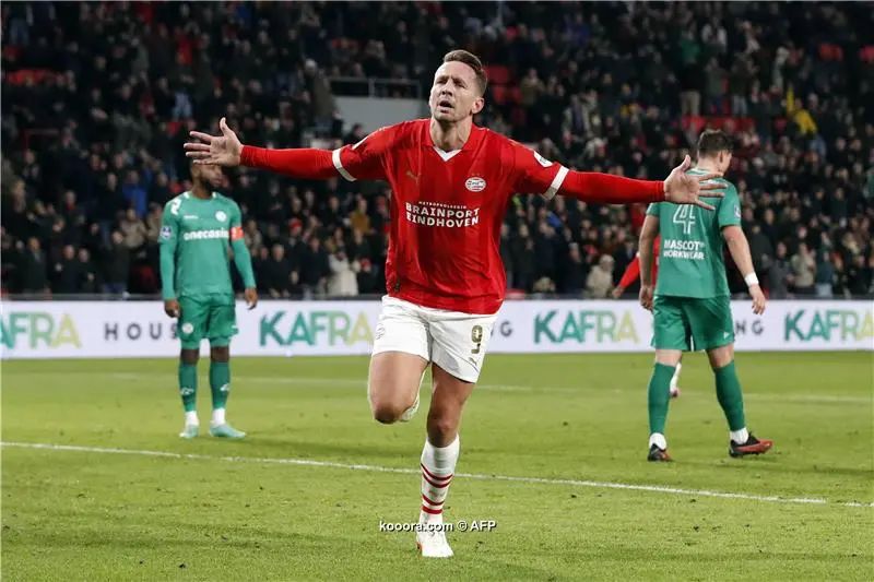 ?i=afp%2f20240127%2f20240127-afp_34gz7fc_afp