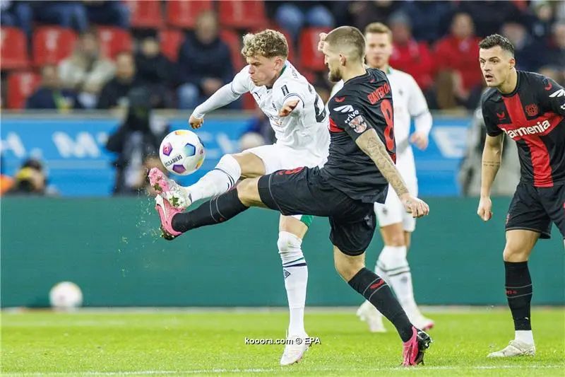 ?i=epa%2fsoccer%2f2024-01%2f2024-01-27%2f2024-01-27-11109030_epa