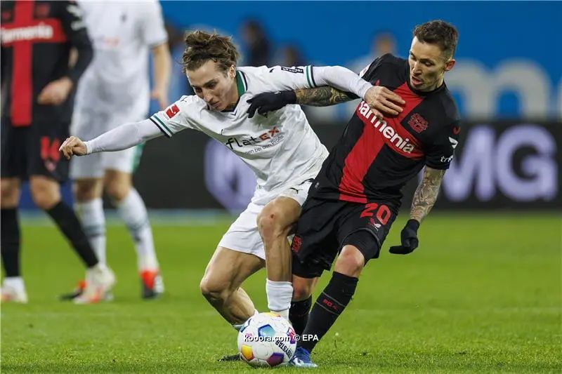 ?i=epa%2fsoccer%2f2024-01%2f2024-01-27%2f2024-01-27-11109043_epa