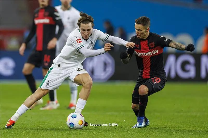 ?i=epa%2fsoccer%2f2024-01%2f2024-01-27%2f2024-01-27-11109044_epa