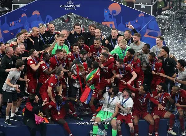 ?i=albums%2fmatches%2f1659278%2f2019-06-01-07619034_epa