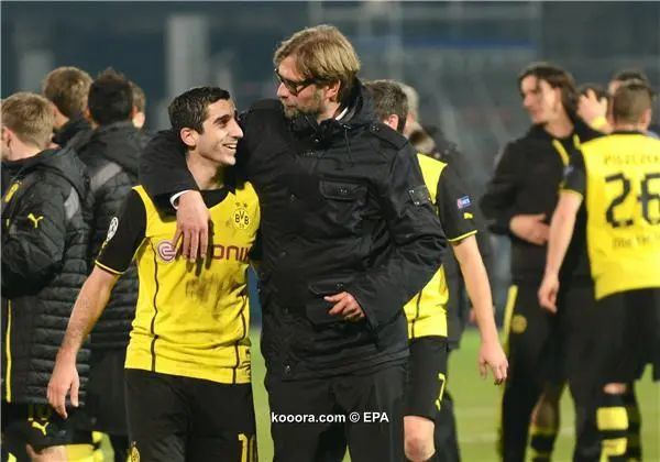 ?i=epa%2fsoccer%2f2013-12%2f2013-12-11%2f2013-12-11-03987293_epa